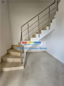 Vanzare case Premium situate in apropriere de Strada Parfumului - foto 19
