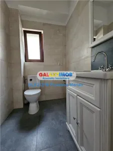 Vanzare case Premium situate in apropriere de Strada Parfumului - foto 22