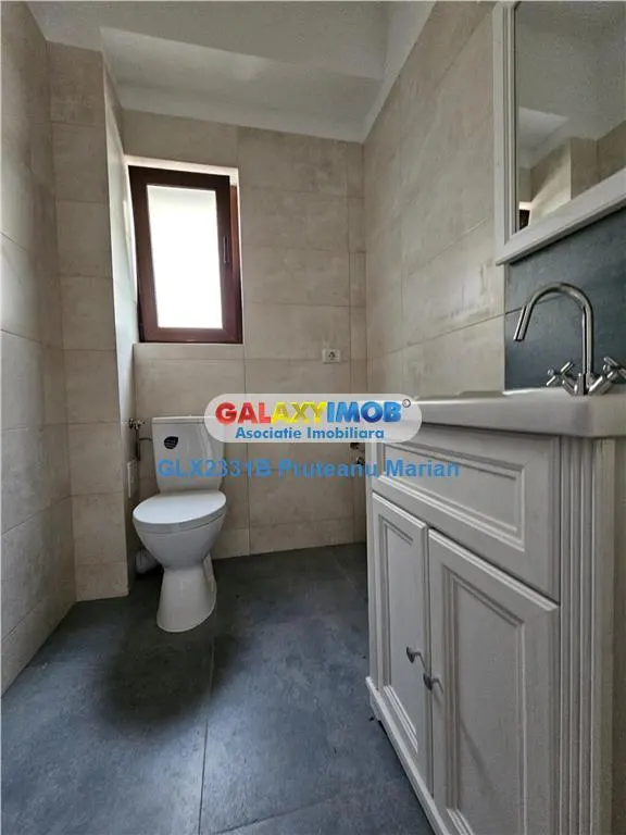 Vanzare case Premium situate in apropriere de Strada Parfumului - foto 22