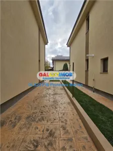 Vanzare case Premium situate in apropriere de Strada Parfumului - foto 10