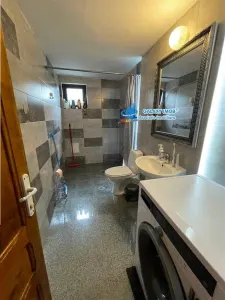 Vila P+1E, 9 camere -25 pers, 215 mpu, Teren 536mp, Parcare,Costinesti - foto 14