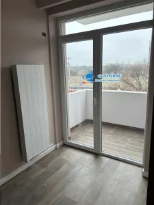 Garsoniera spatioasa 38mp- Finisaje Premium- Leroy Merlin - Bragadiru