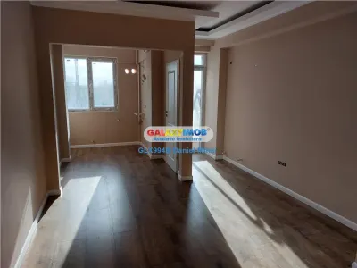 Apartamente 2 camere/ Leroy Merlin - RATE DEZVOLTATOR-Avans 15000euro - foto 2