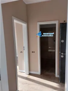 Apartamente 2 camere/ Leroy Merlin - RATE DEZVOLTATOR-Avans 15000euro - foto 10