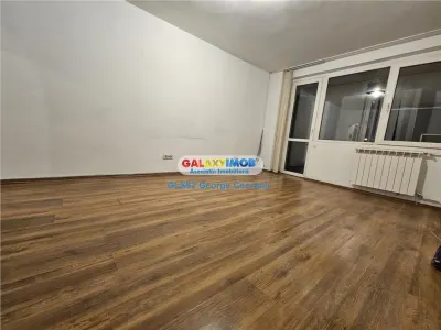 Inchiriere spatiu birou soseaua Iancului metrou - foto 2