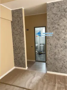 Apartament 2 camere-- Leroy Merlin - RATE DEZVOLTATOR-Avans 15.000euro - foto 14