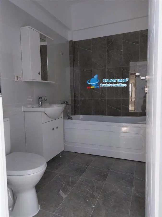 Apartamente Leroy Merlin Bragadiru - foto 6