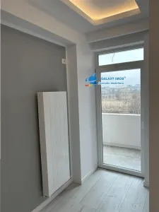 Apartamente Leroy Merlin Bragadiru - foto 7