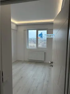 Apartamente Leroy Merlin Bragadiru - foto 9