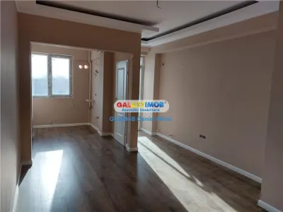 Apartamente 2 camere / Leroy Merlin - Sos. Alexandriei Bragadiru - foto 4