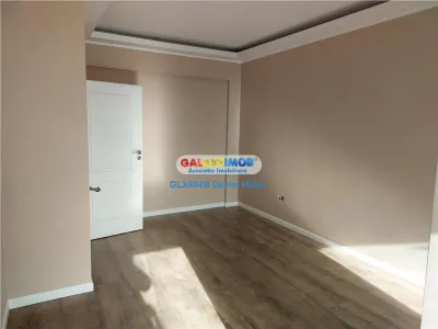 Apartamente 2 camere / Leroy Merlin - Sos. Alexandriei Bragadiru - foto 6