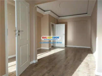 Apartamente 2 camere / Leroy Merlin - Sos. Alexandriei Bragadiru - foto 7