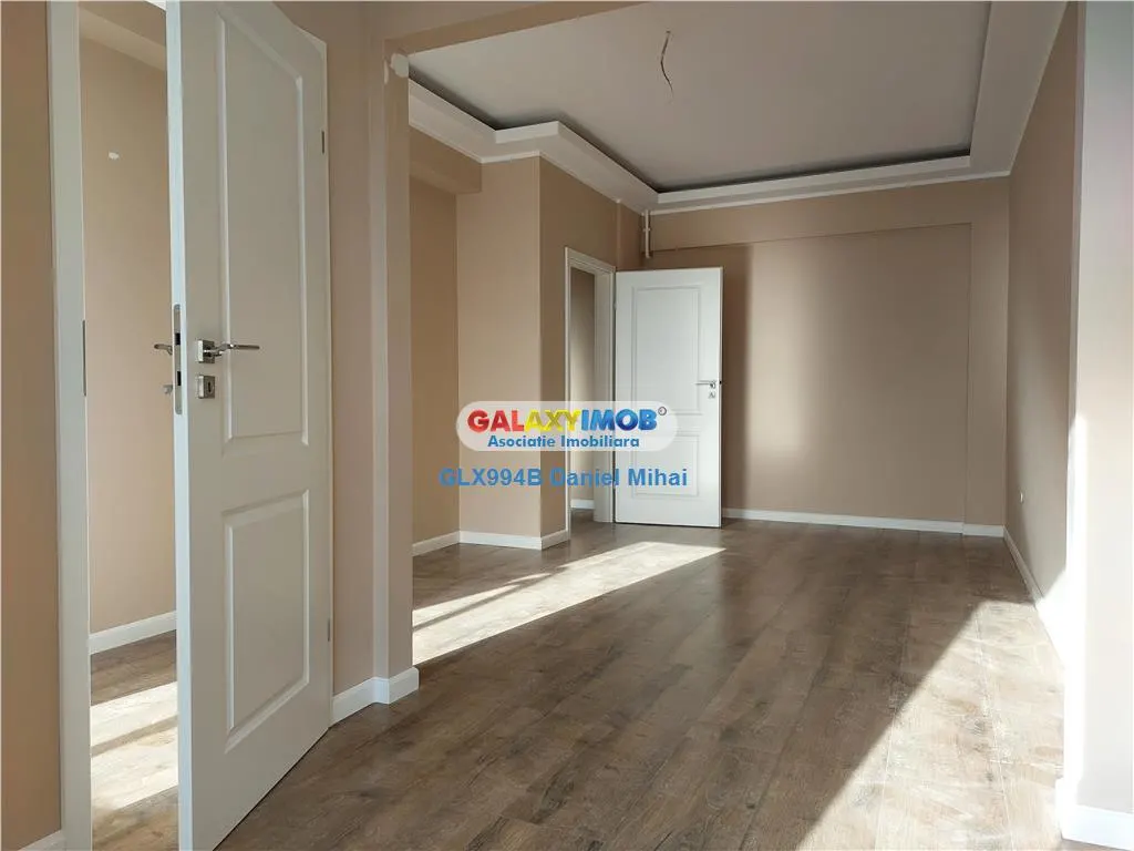 Apartamente 2 camere / Leroy Merlin - Sos. Alexandriei Bragadiru - foto 7