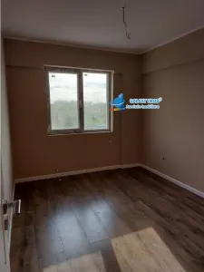 Apartamente 2 camere / Leroy Merlin - Sos. Alexandriei Bragadiru - foto 9