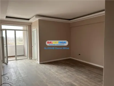 Garsoniera de vanzare - -RATE DEZVOLTATOR-AVANS 10.000euro - Bragadiru