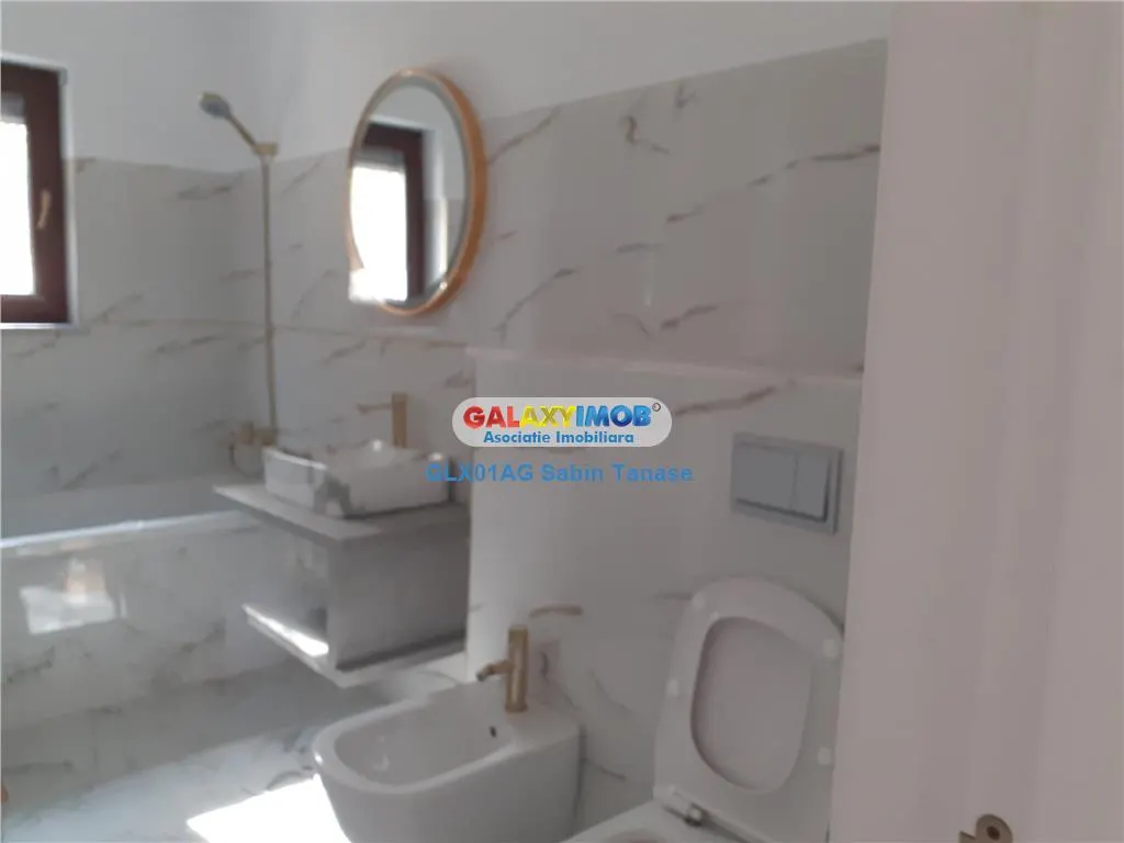 EXCLUSIVITATE vanz ap 3 cam  ULTRACENTRAL  fond NOU LA CHEIE - foto 18