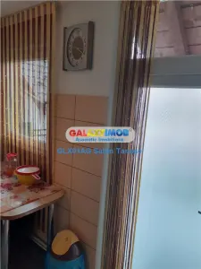 de vanzare  CASA PARTER MARACINENI  renovata - foto 10