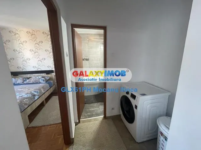 Vanzare apartament 2 camere, in Ploiesti, zona Sud - foto 14