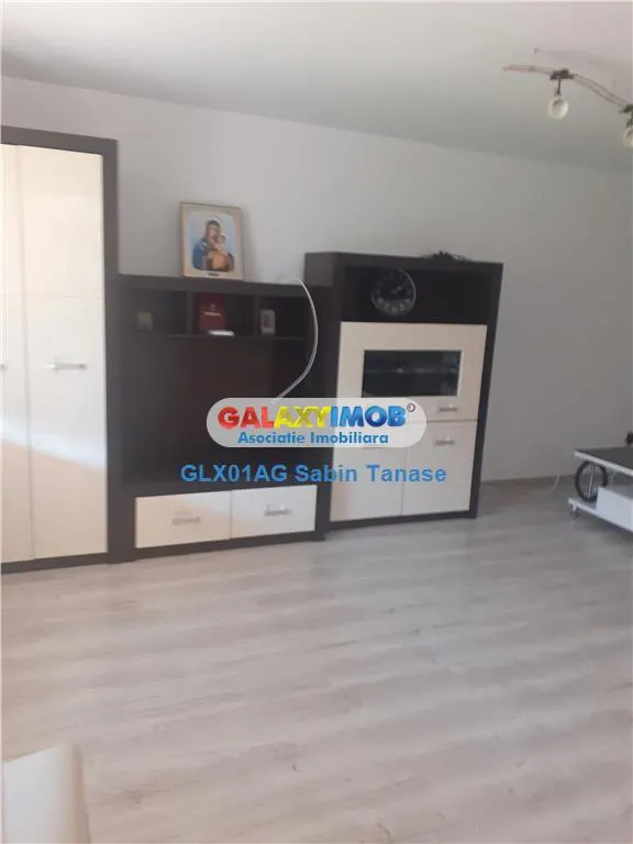 de vanzare VILA  moderna P+M Stefanesti - foto 12