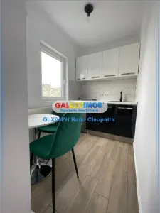 Vanzare garsoniera Ploiesti, zona Gheorghe Doja, - foto 4