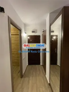 Vanzare garsoniera Ploiesti, zona Gheorghe Doja, - foto 5