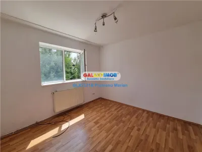 Vanzare casa de tip Duplex situata pe str Marcineni din Bragadiru - foto 11