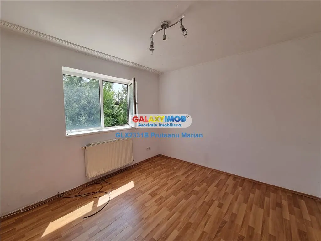 Vanzare casa de tip Duplex situata pe str Marcineni din Bragadiru - foto 11