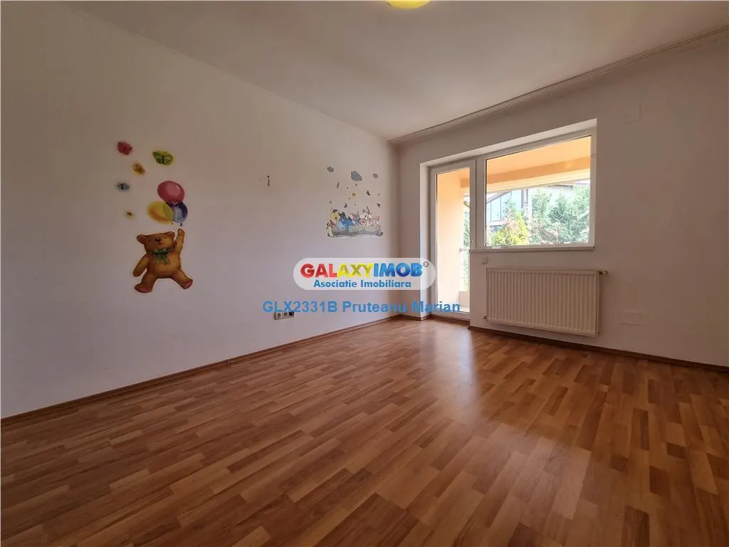 Vanzare casa de tip Duplex situata pe str Marcineni din Bragadiru - foto 12