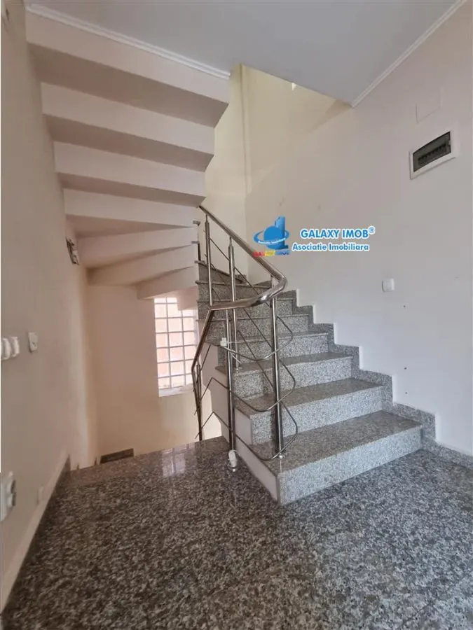 Vanzare casa de tip Duplex situata pe str Marcineni din Bragadiru - foto 17