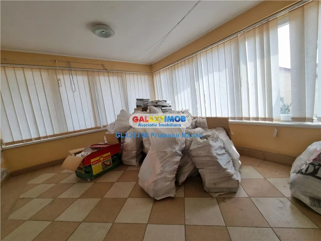 Vanzare casa de tip Duplex situata pe str Marcineni din Bragadiru - foto 20
