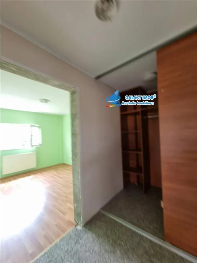 Vanzare casa de tip Duplex situata pe str Marcineni din Bragadiru - foto 21