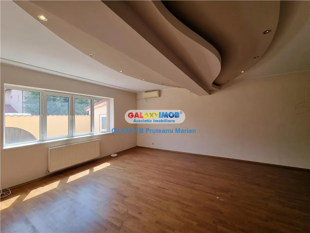 Vanzare casa de tip Duplex situata pe str Marcineni din Bragadiru - foto 4