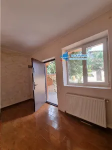 Vanzare casa de tip Duplex situata pe str Marcineni din Bragadiru - foto 7