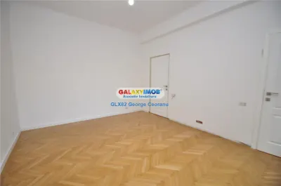 Inchiriere spatiu birou/locuinta Calea Victoriei Piata Victoriei - Bucuresti