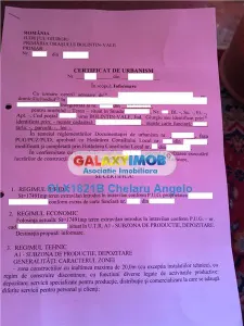 Bolintin-Vale, A1, Zona Industriala,Teren 18000mp - Bolintin-Deal