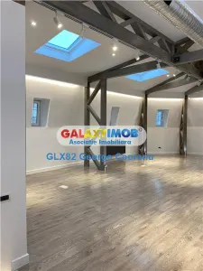 Inchiriere spatiu altfel  120mp Centrul Istoric metrou Unirii - foto 7