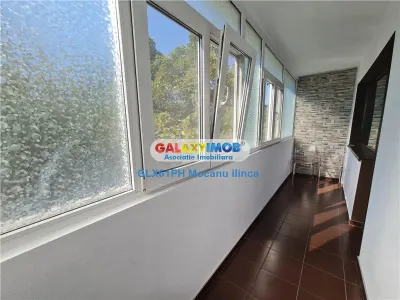 Inchiriere apartament 3 camere, in Ploiesti, zona Malu Rosu - foto 14