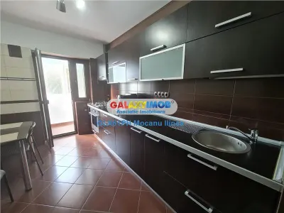 Inchiriere apartament 3 camere, in Ploiesti, zona Malu Rosu - foto 18