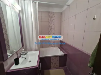 Inchiriere apartament 3 camere, in Ploiesti, zona Malu Rosu - foto 6