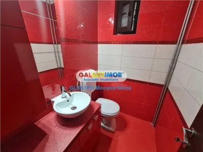 Inchiriere apartament 3 camere, in Ploiesti, zona Malu Rosu - foto 7