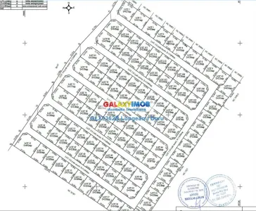 Teren intravilan de la 330mp, Sosea, langa Balta, Rate Dezvoltator!!! - foto 10