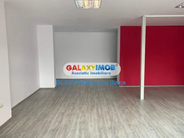 Inchiriere spatiu comercial in Ploiesti, Stradal, zona Bereasca - foto 1