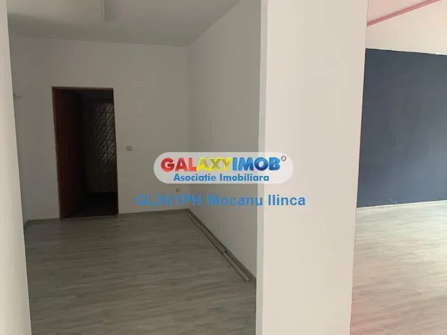 Inchiriere spatiu comercial in Ploiesti, Stradal, zona Bereasca - foto 3