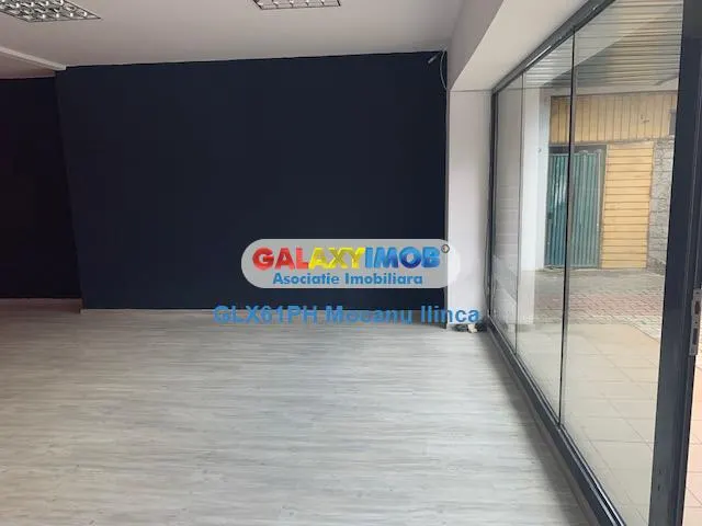 Inchiriere spatiu comercial in Ploiesti, Stradal, zona Bereasca - foto 4