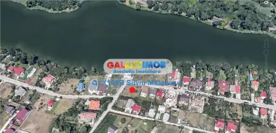 Mogosoaia 871 Mp (Ideal Investitie) - str. Martha Bibescu - foto 4