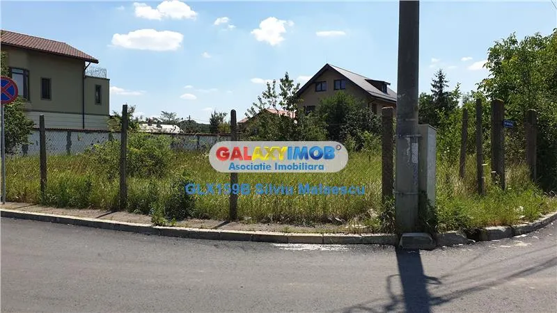 Mogosoaia 871 Mp (Ideal Investitie) - str. Martha Bibescu - foto 8