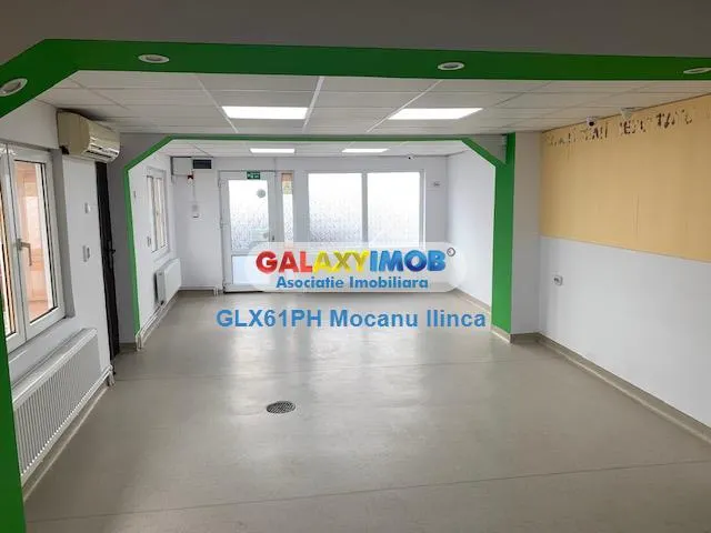 Inchiriere spatiu comercial, in Ploiesti, zona Transilvaniei - foto 15