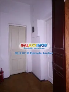 Spatiu Birou 45 MP IN VILA INCHIRIERE 425 euro ZONA  UNIVERSITATE - foto 14