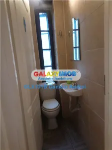 Spatiu Birou 45 MP IN VILA INCHIRIERE 425 euro ZONA  UNIVERSITATE - foto 15