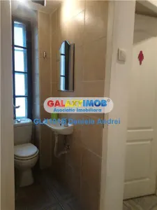Spatiu Birou 45 MP IN VILA INCHIRIERE 425 euro ZONA  UNIVERSITATE - foto 16